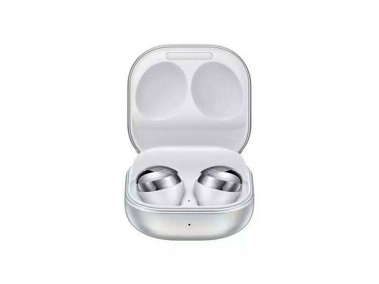 Samsung Galaxy Buds