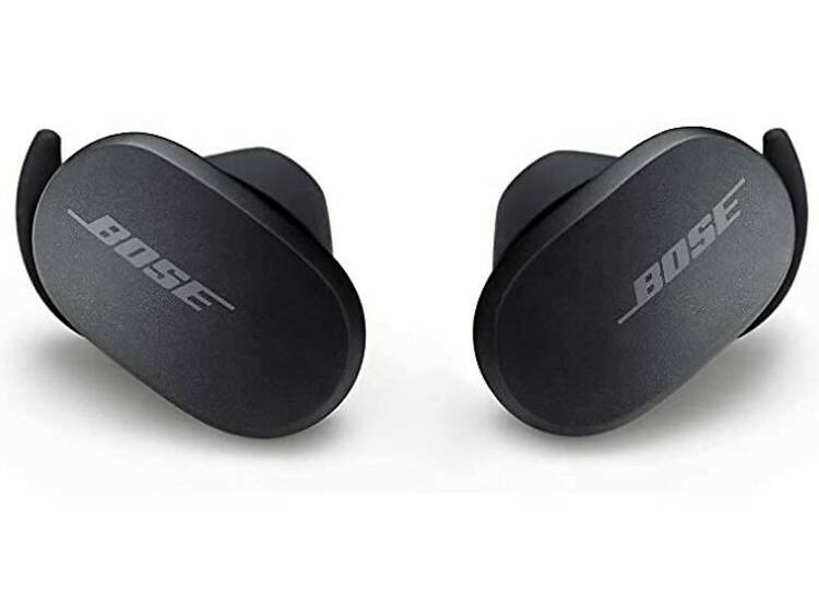 Bose QuietComfort