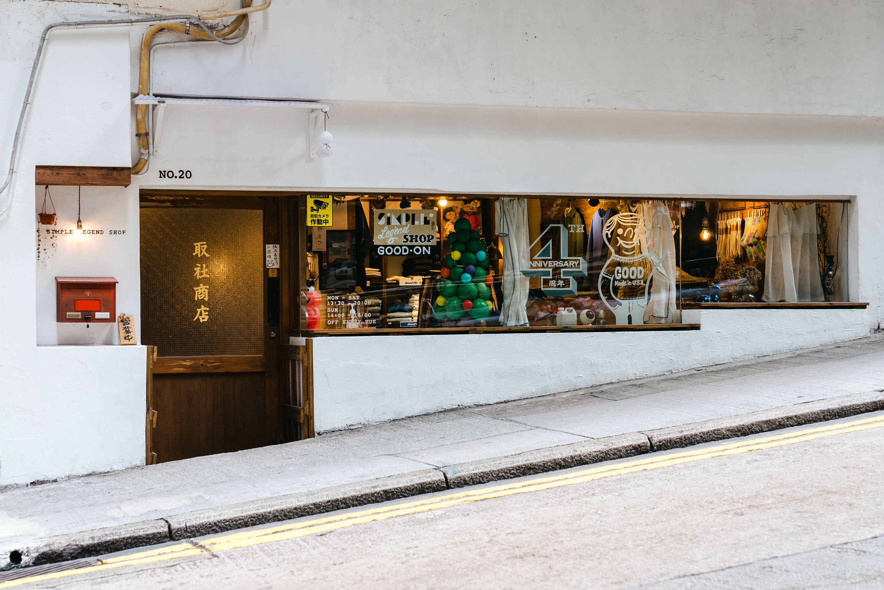 Bling thing: Hong Kong – the city where the shopping never stops, The  Independent