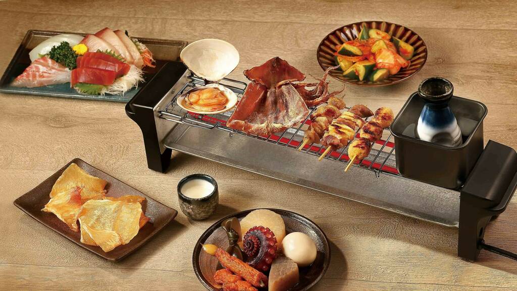 16 best Japanese products for single living