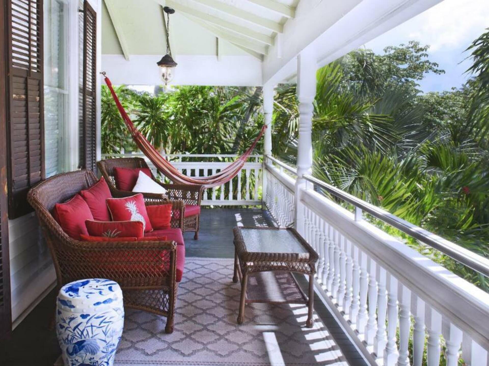 THE 13 BEST HOTELS IN KEY WEST visual data 3