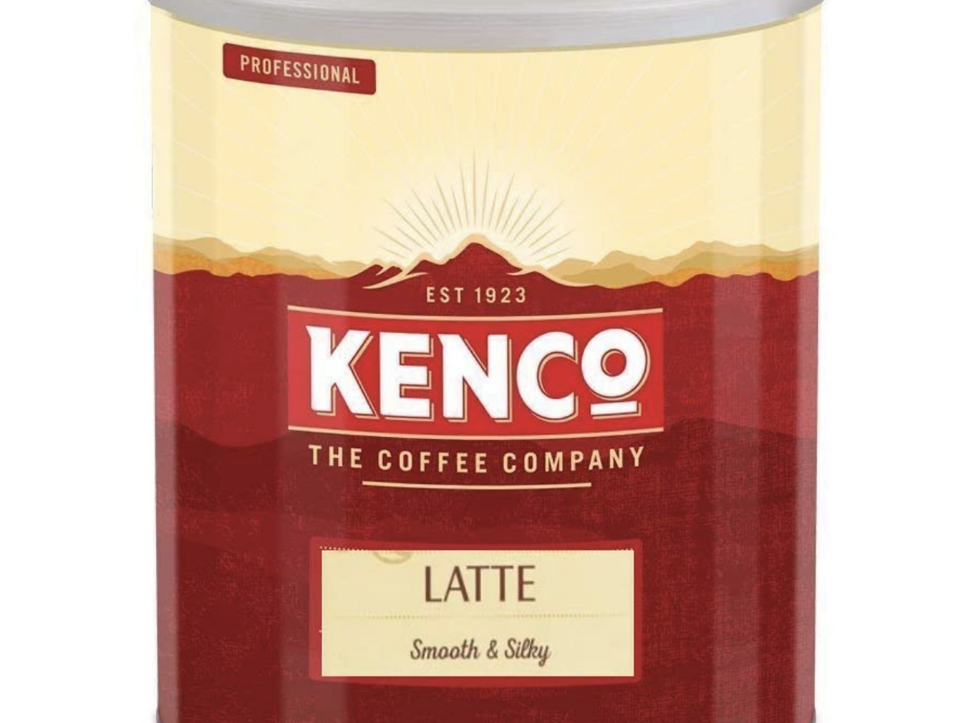 The 10 best instant coffees to get you through the commute