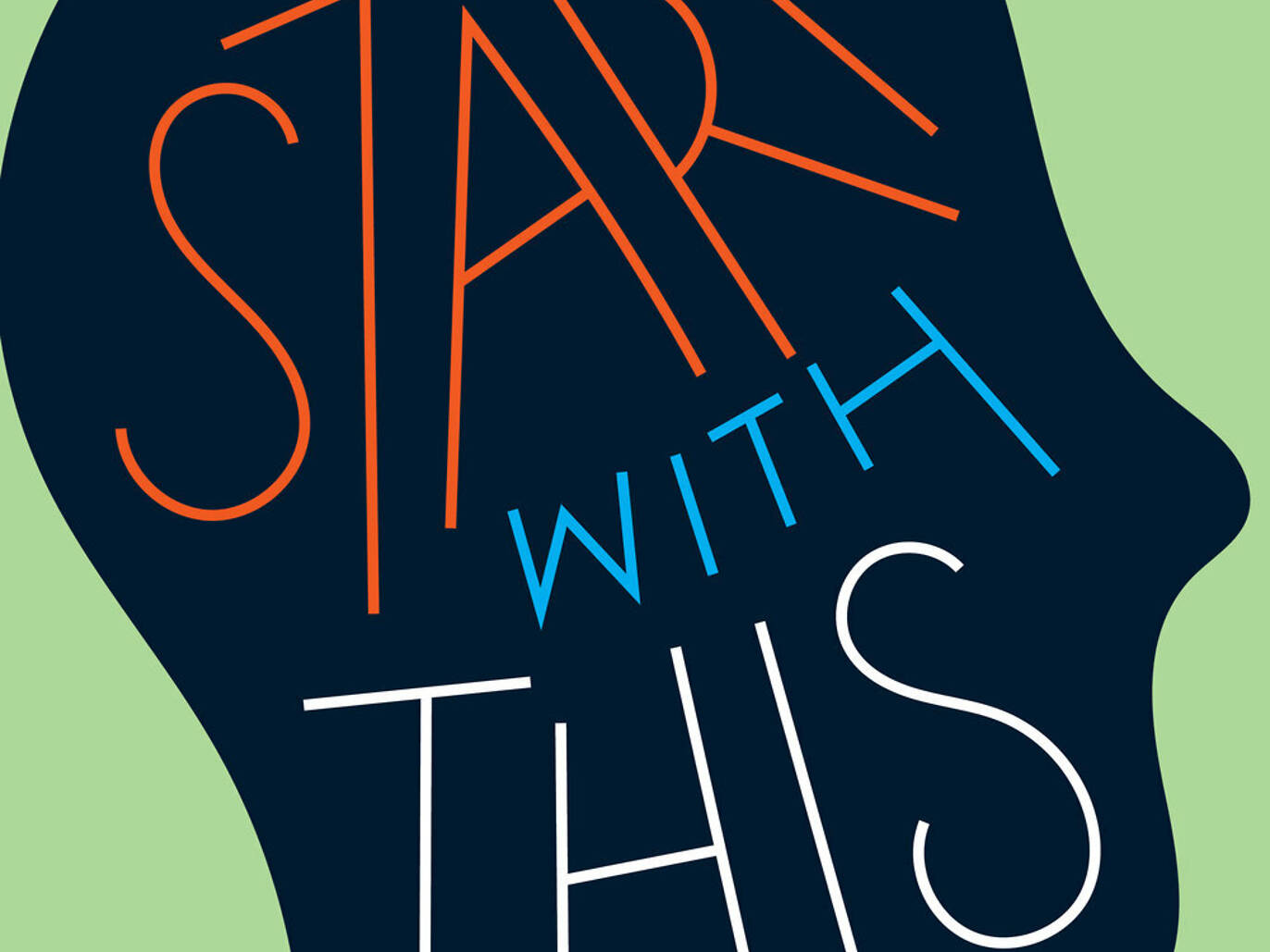 50 Best Podcasts to Listen to in 2023