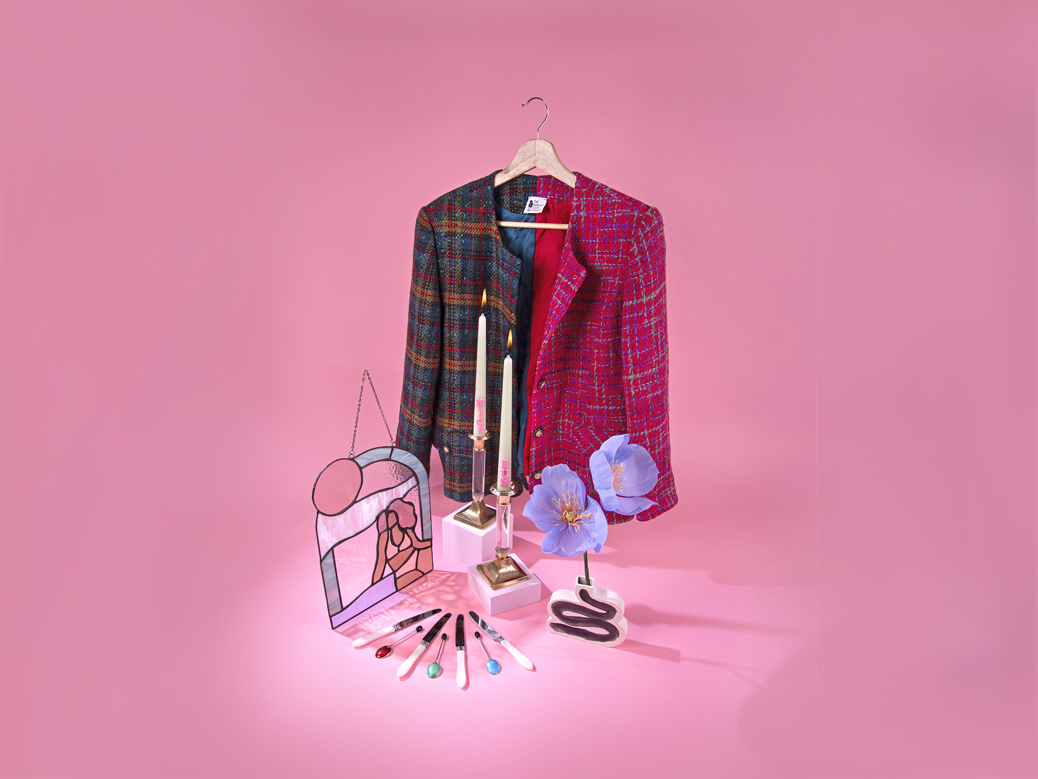 6-things-to-buy-yourself-with-your-christmas-money