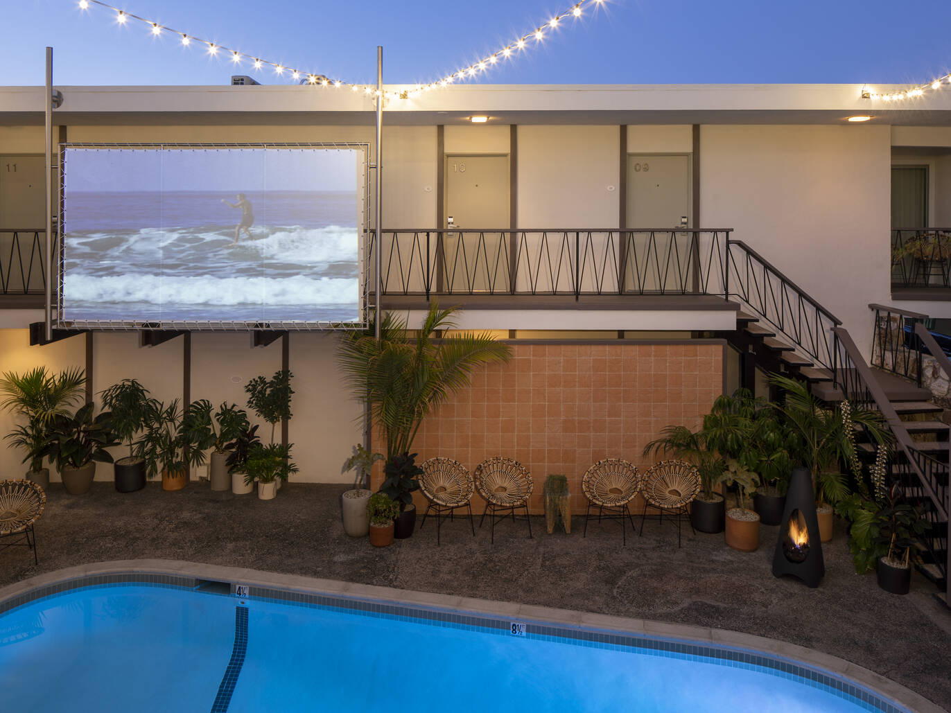 21 Best Restaurants in San Diego for Beachside Tacos and More