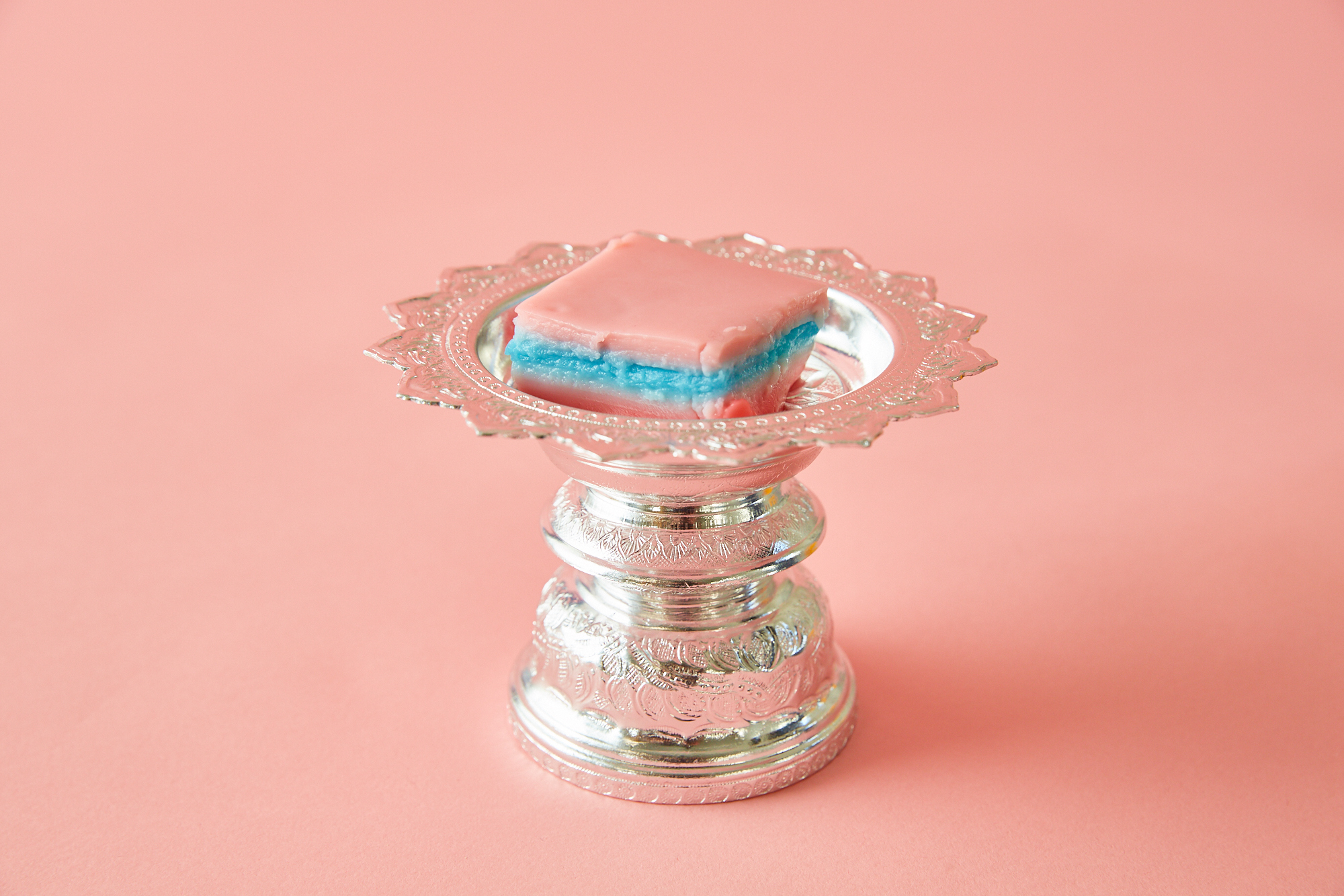 ルンルアン お菓子処