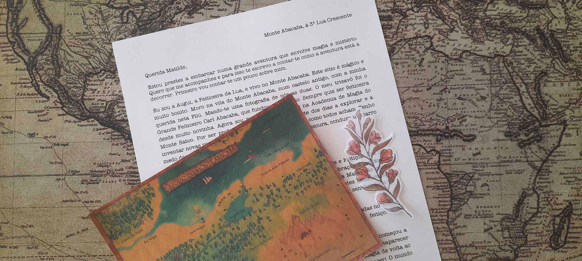 carta