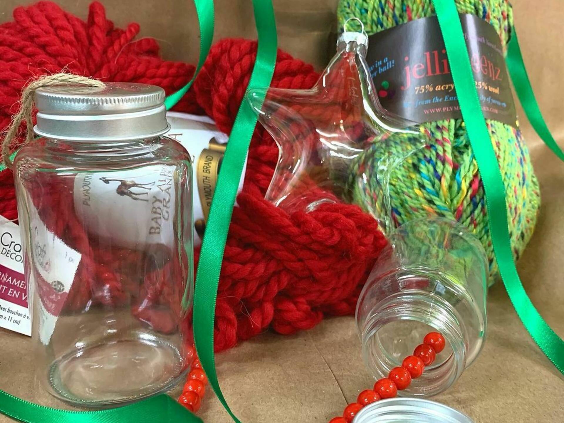 Best Art Stores in NYC for Painting and Craft Supplies