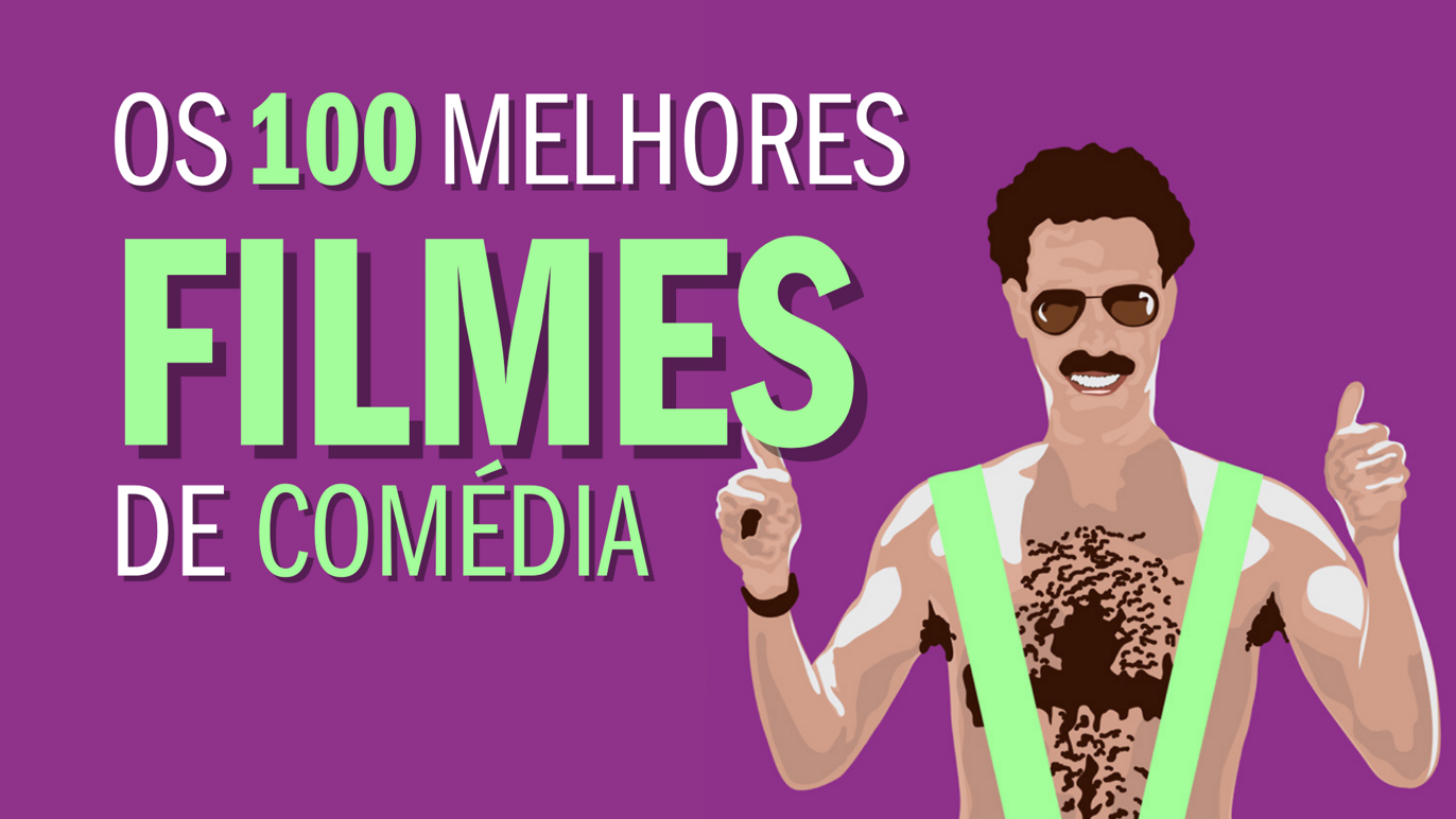 Cinema: Os 100 melhores filmes de ficção científica de sempre