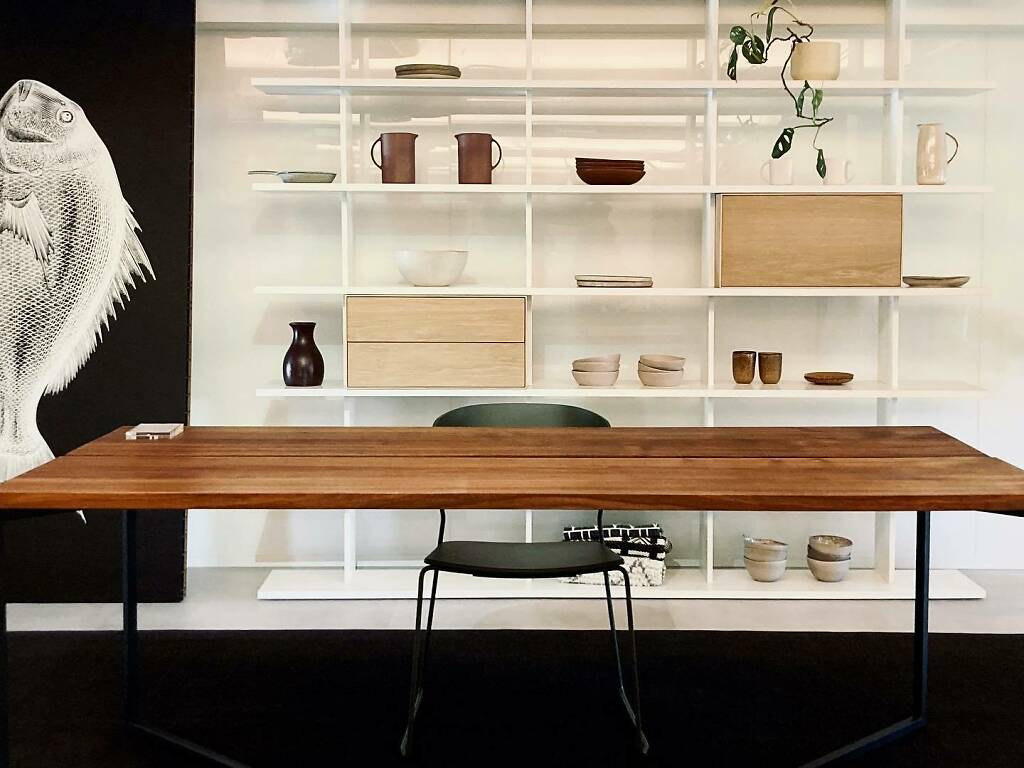 As melhores lojas de móveis em Lisboa