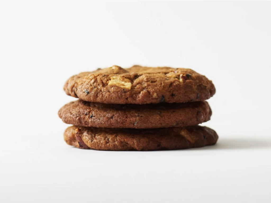 9 Best Cookie Delivery Services Around New York City