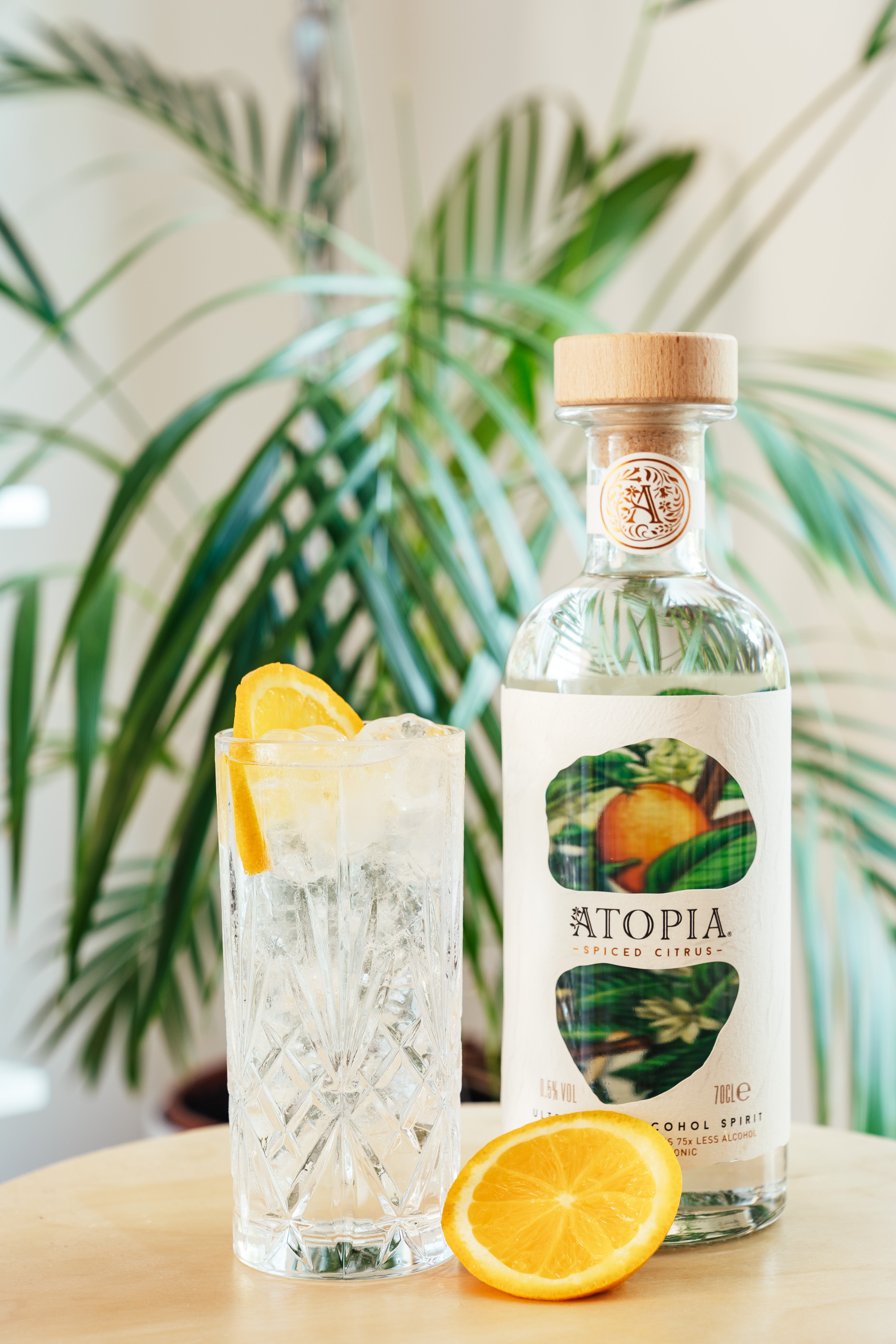 Atopia
