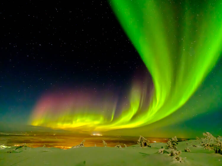 12 viajes imprescindibles para 2022 12 viajes imprescindibles para 2022