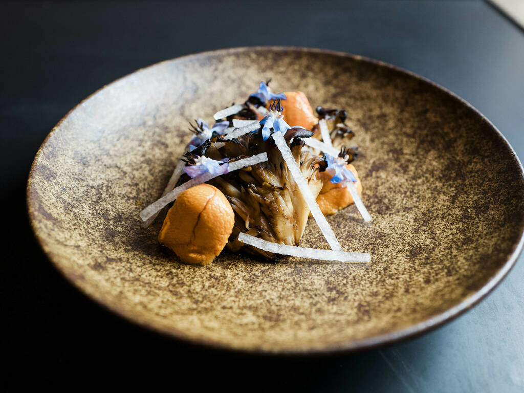 29 Best Korean Restaurants in Los Angeles for Galbi and More