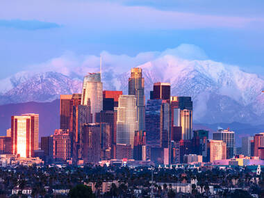 Time Out Los Angeles | L.A. Events, Activities & Things to Do