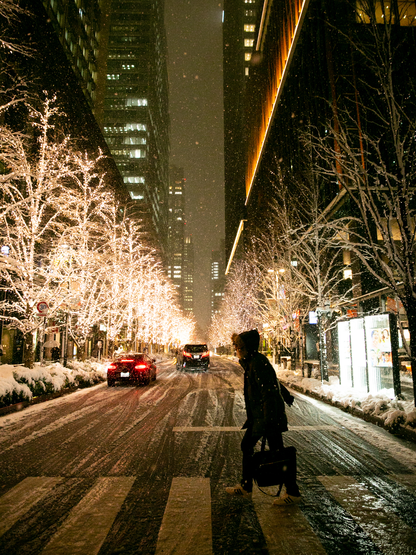 Photo: Keisuke Tanigawa