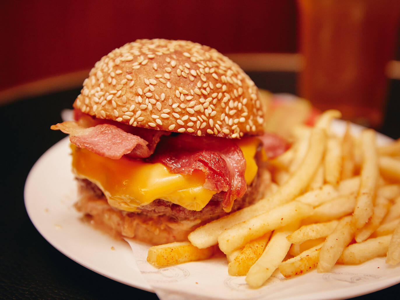 The best lunch and takeaway options in Hong Kong right now