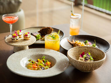 5 upscale restaurants in Phuket you don’t want to miss 5 upscale restaurants in Phuket you don’t want to miss