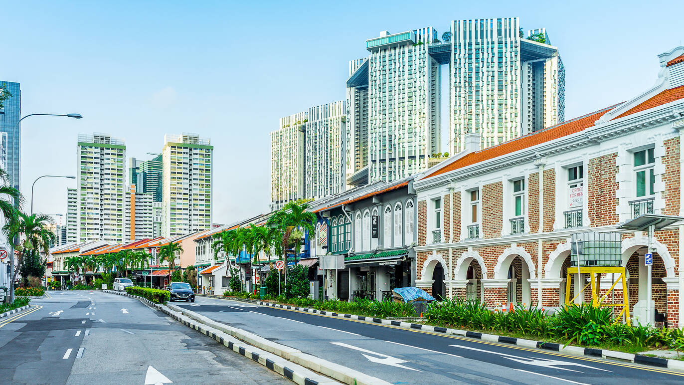 the-ultimate-guide-to-tanjong-pagar