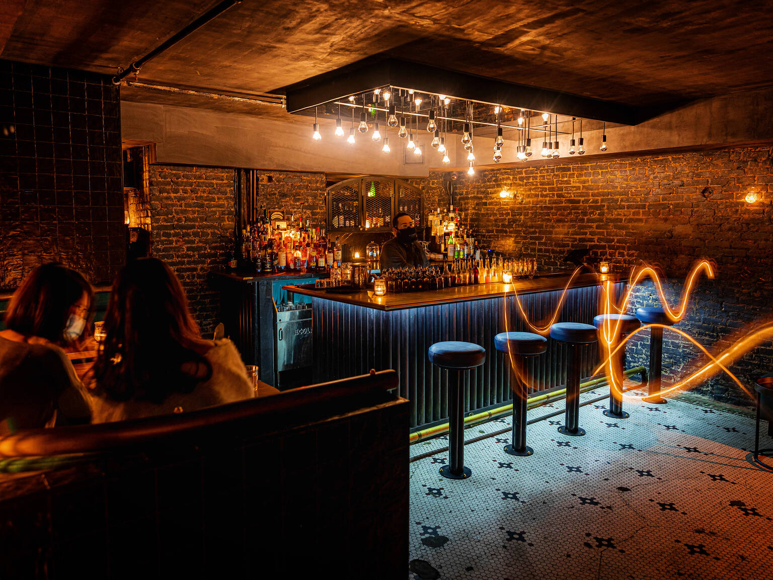 26 Secret NYC Places You Need to Check Out That Only Locals Know