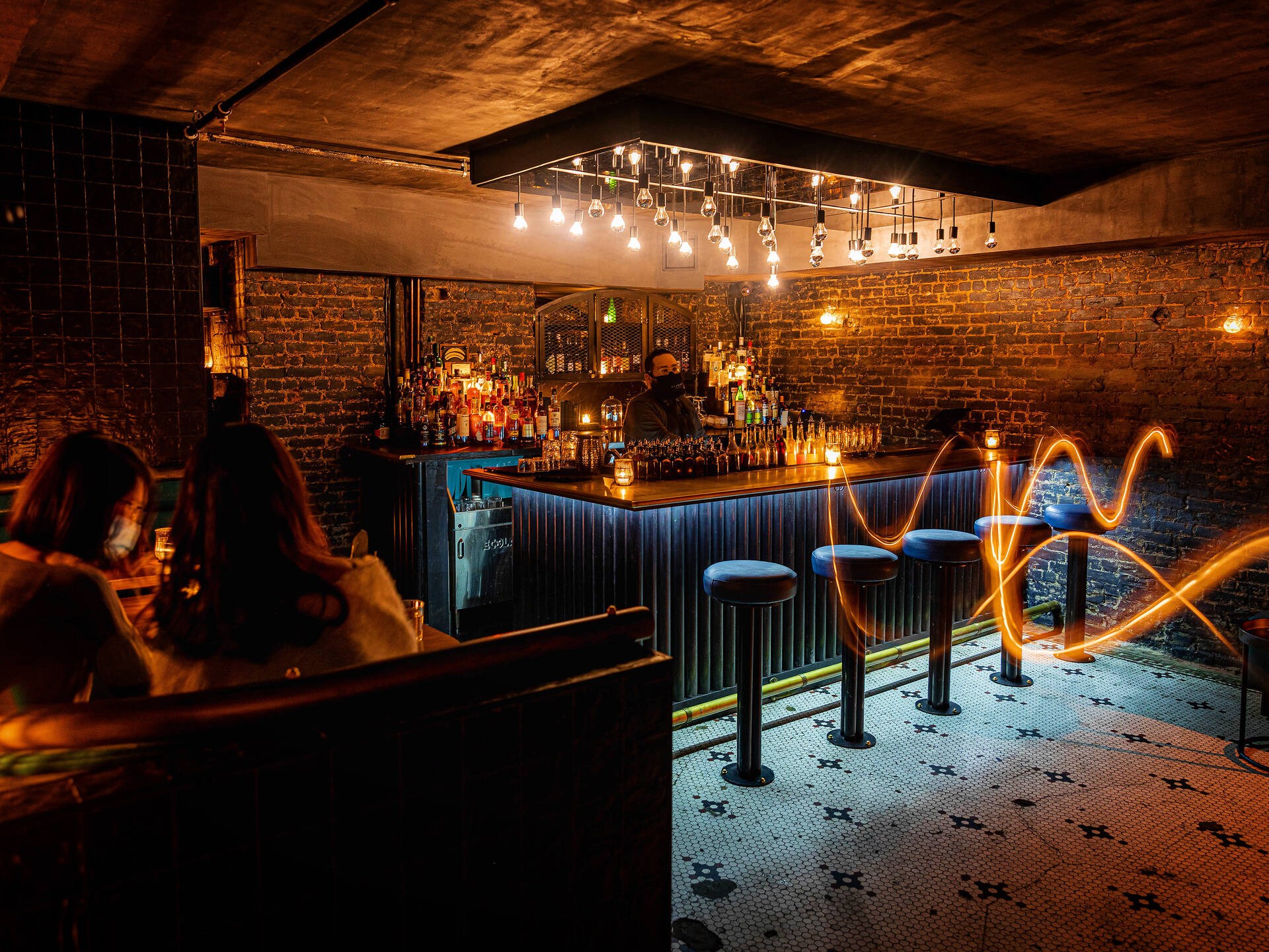 26 Secret NYC Places You Need to Check Out That Only Locals Know