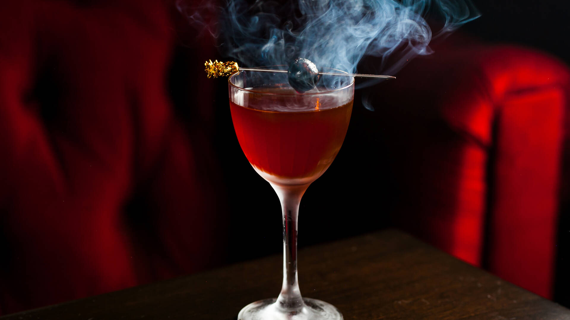 14 Best Bars in Pilsen For Grabbing a Drink