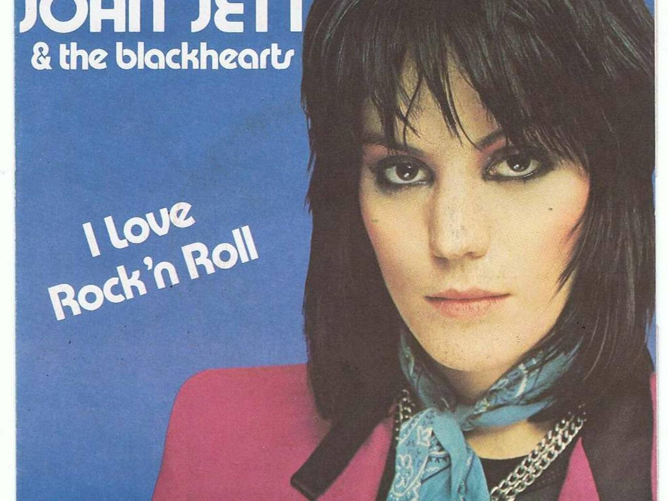 The 28 Greatest Classic Rock Songs of All Time