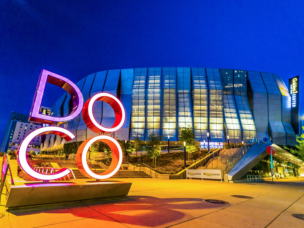 11 Best Things to Do in Downtown Sacramento Right Now