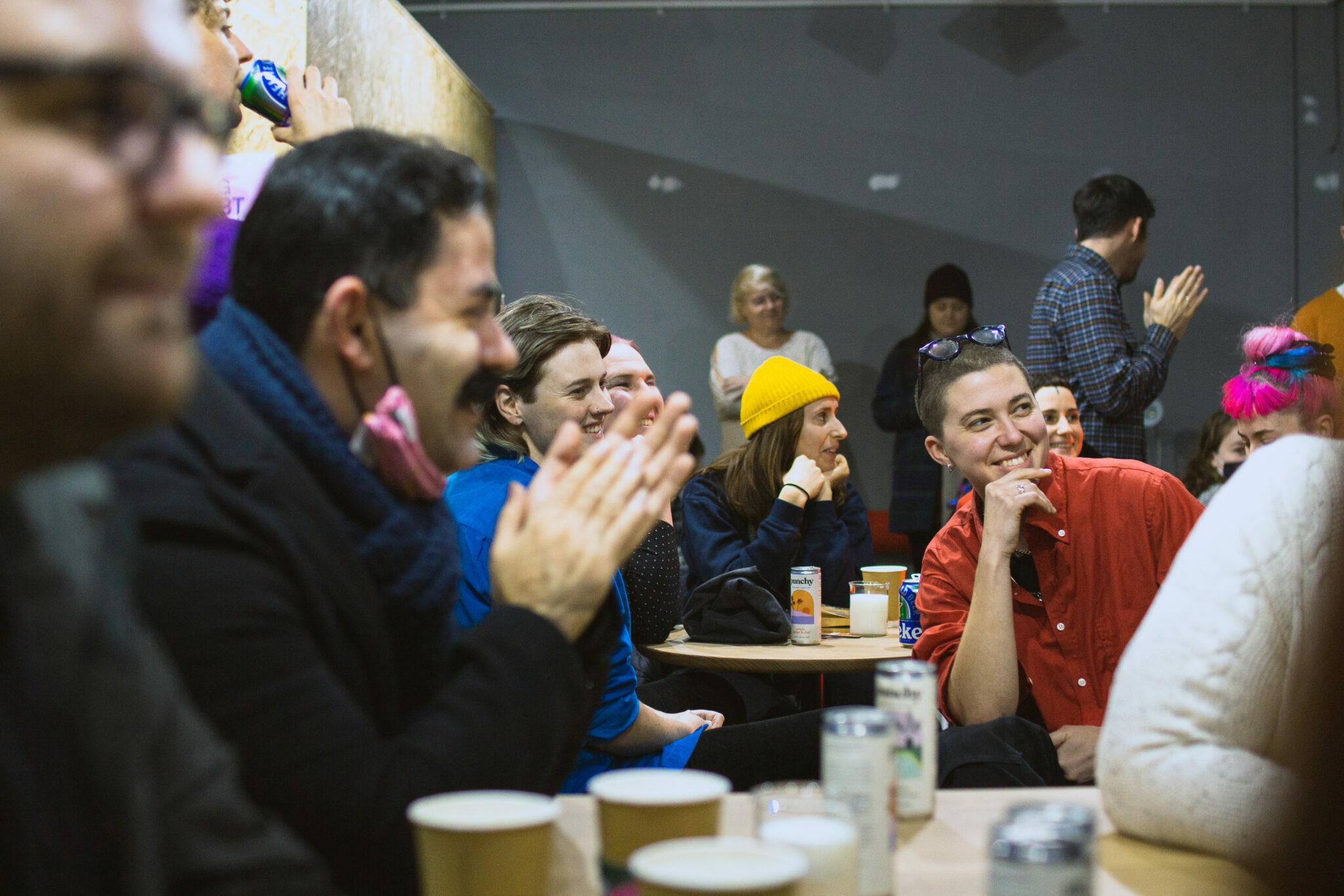 Everything you need to know about the new London LGBTQ+ Community Centre