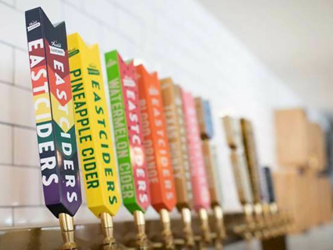 11 Best Austin Bars for Singles to Sip and Mingle