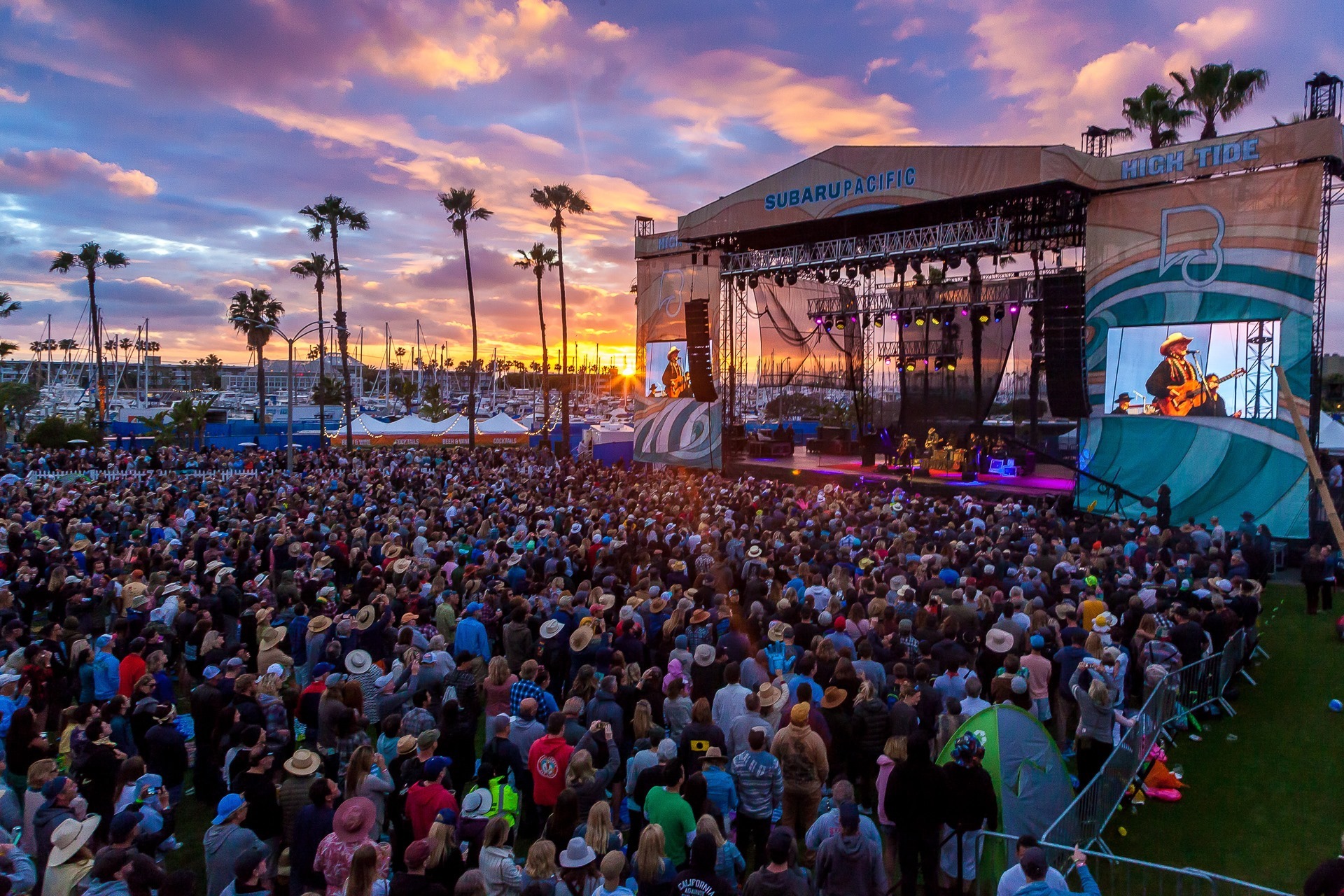 September 2023 Events Calendar For Los Angeles