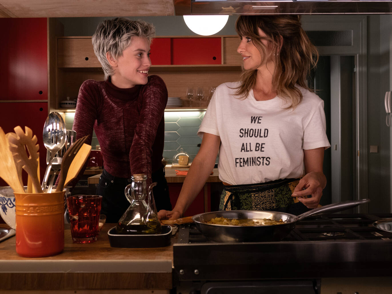 The 22 best films of 2022 (so far)
