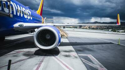 Hollywood Burbank Airport Hollywood Burbank Airport