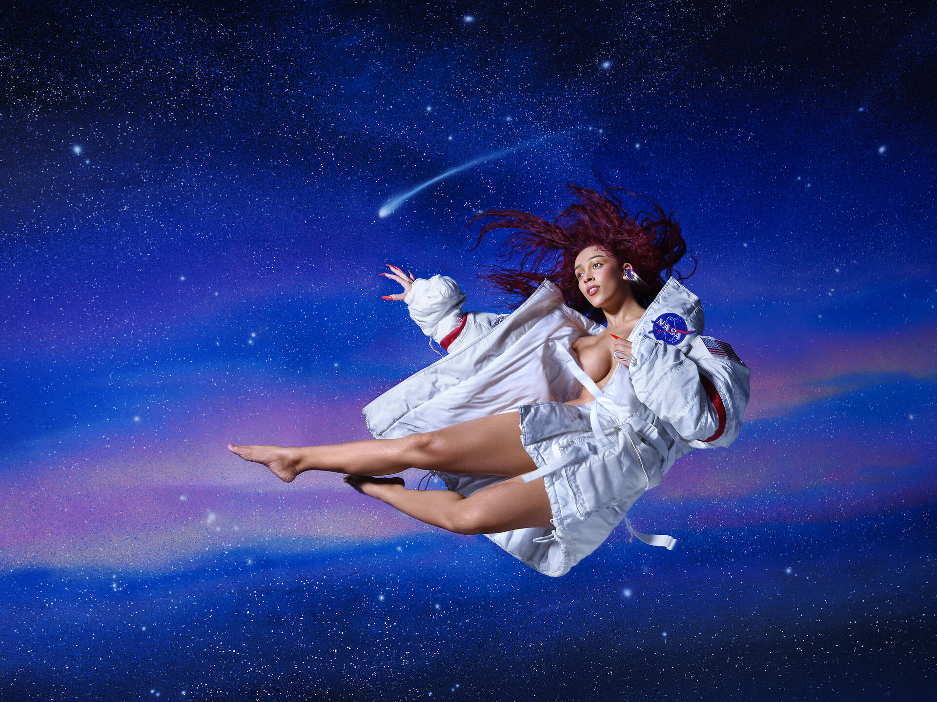 Coachella 2025 Tickets, Dates & Everything You Need to Know