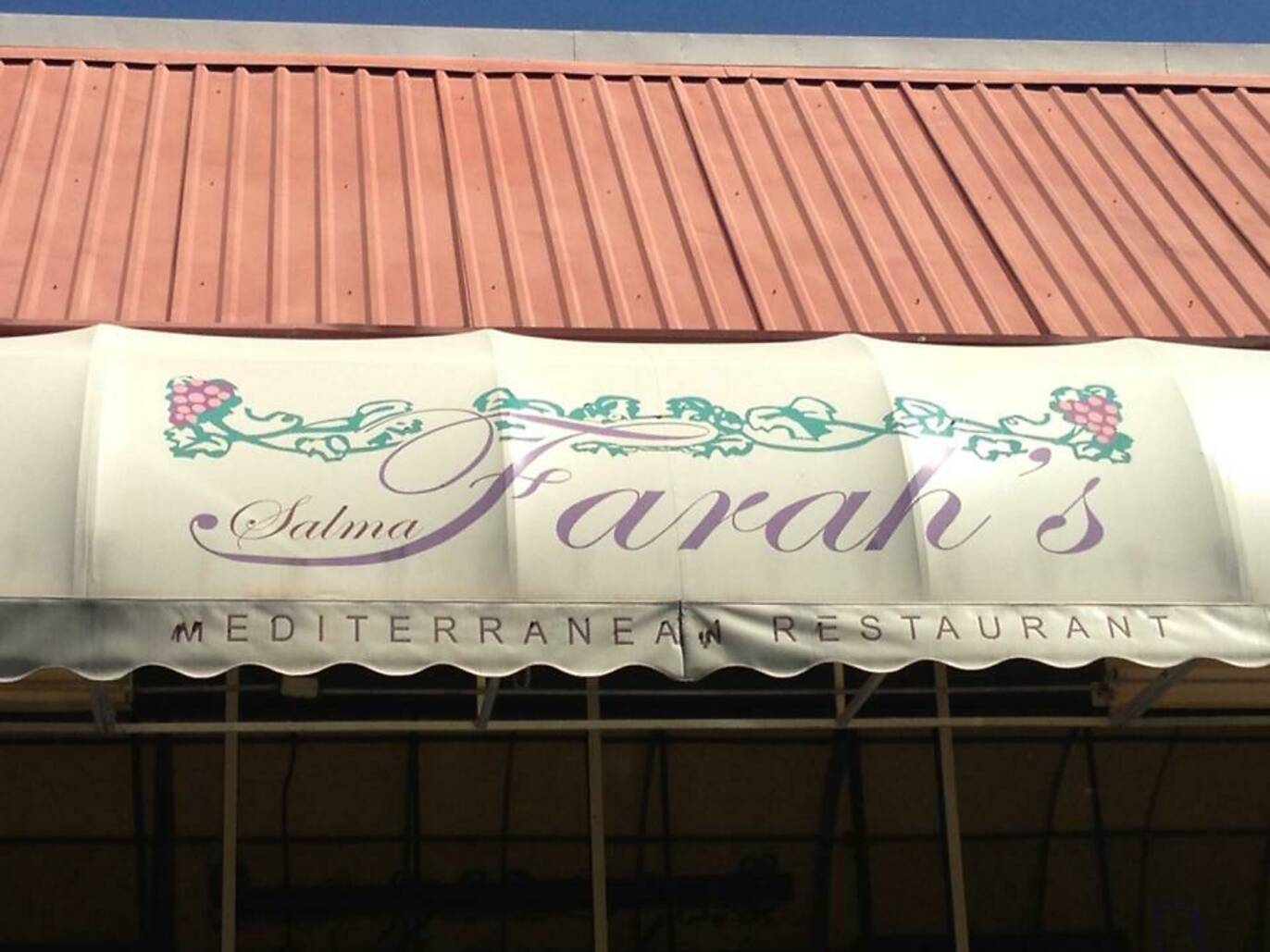 10 Best Restaurants in El Paso right now