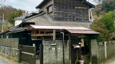 Tsubame Cafe | Restaurants in Kamakura, Tokyo