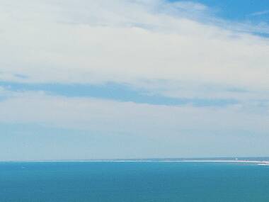 The best things to do in Atlantic City The best things to do in Atlantic City