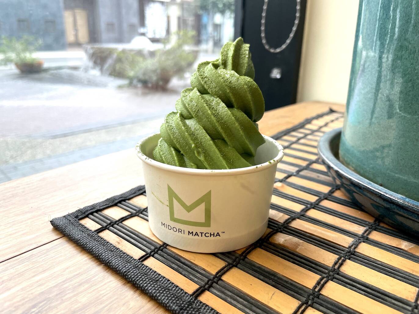 27 Best Little Tokyo Restaurants and Bars for Sushi, Ramen, Curry and Mor