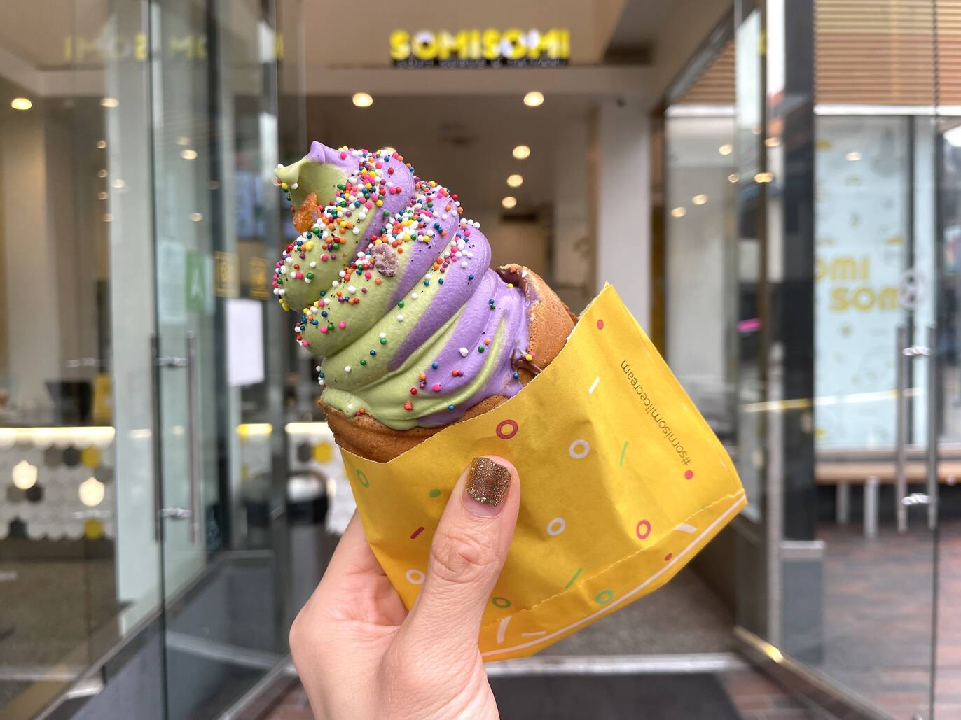 27 Best Little Tokyo Restaurants and Bars for Sushi, Ramen, Curry and Mor