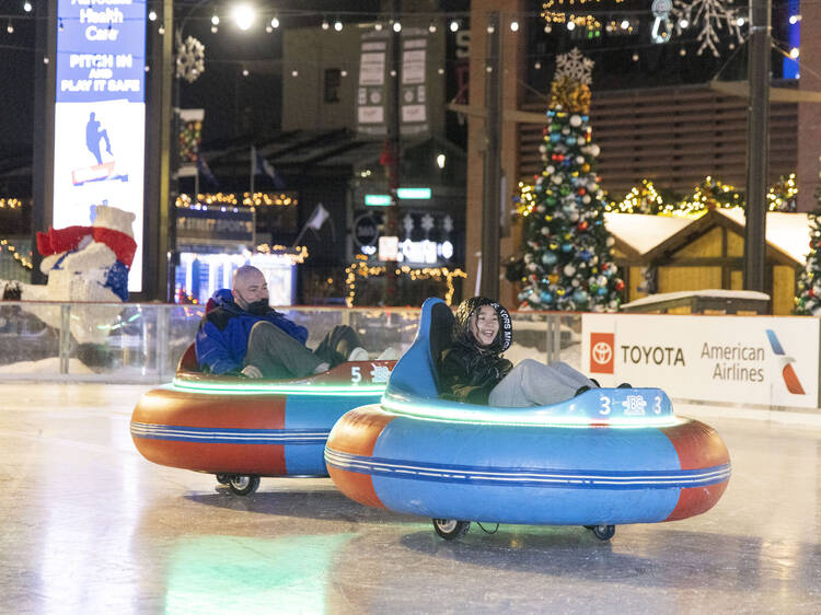 The best things to do in Chicago this week The best things to do in Chicago this week