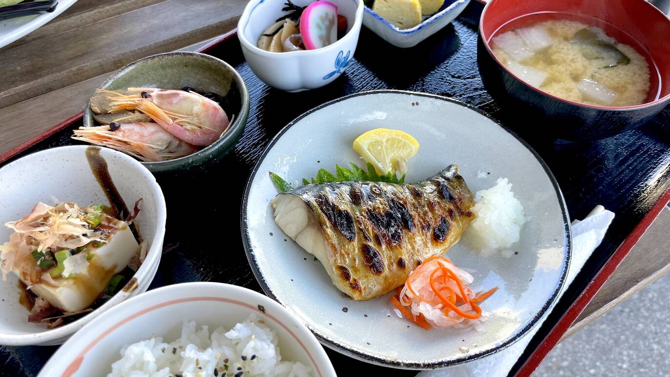 23 Best Little Tokyo Restaurants and Bars for Sushi, Ramen, Curry and More