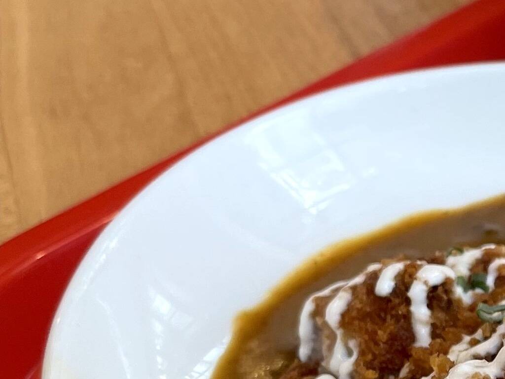 27 Best Little Tokyo Restaurants and Bars for Sushi, Ramen, Curry and Mor