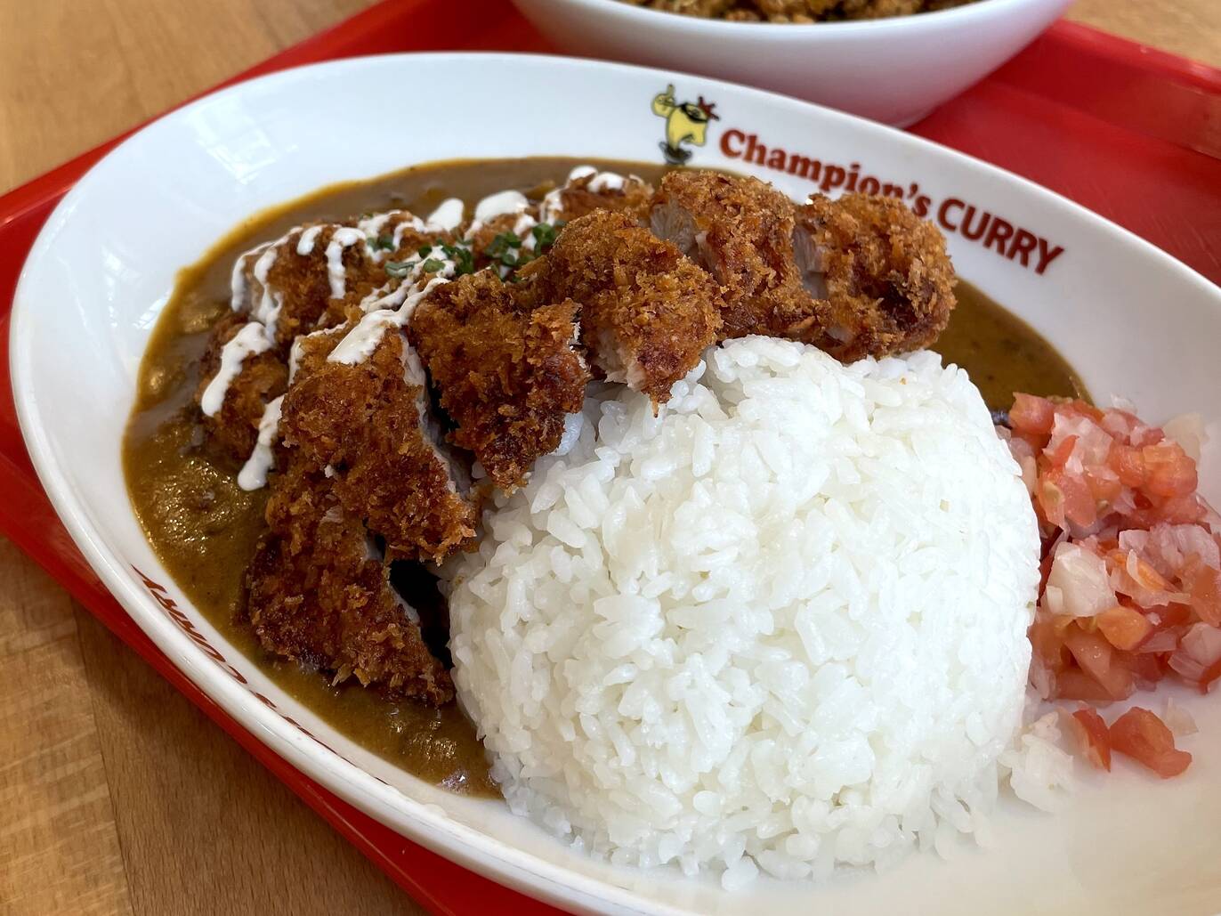 27 Best Little Tokyo Restaurants and Bars for Sushi, Ramen, Curry and Mor