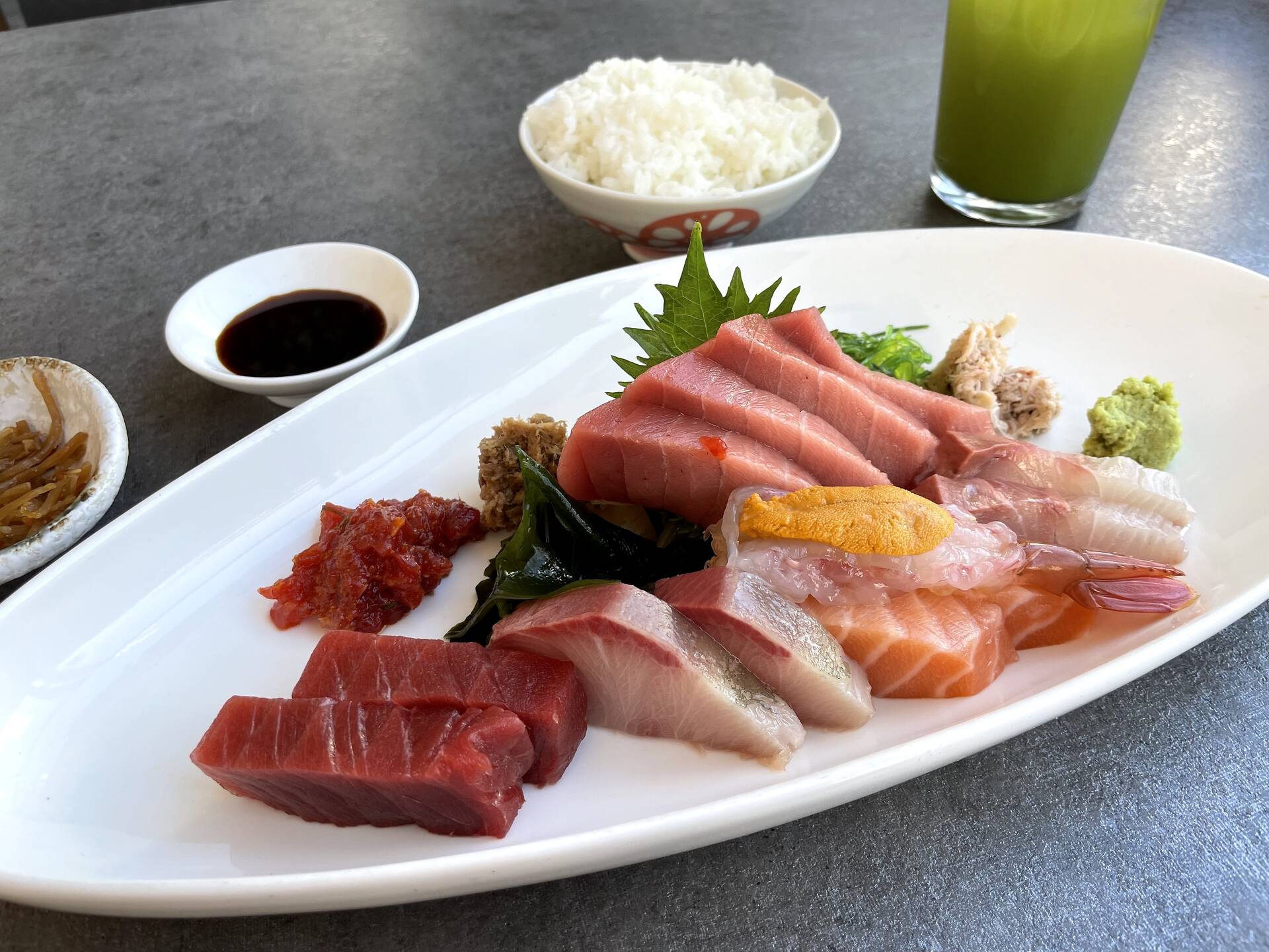 27 Best Little Tokyo Restaurants and Bars for Sushi, Ramen, Curry and Mor