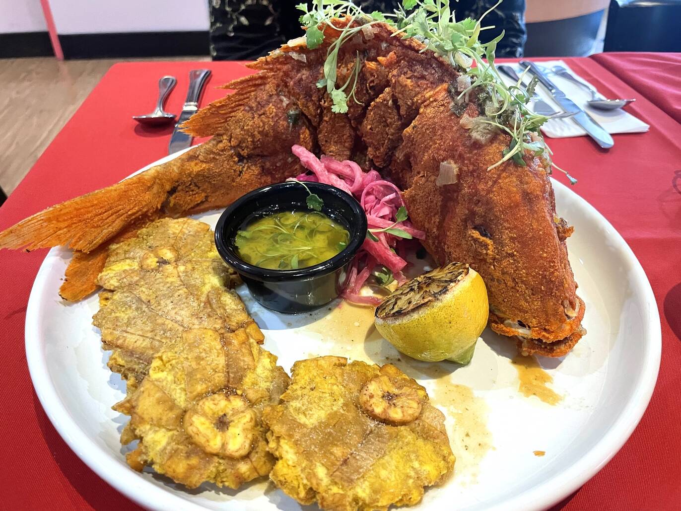 24 Best Little Tokyo Restaurants and Bars for Sushi, Ramen, Curry and More