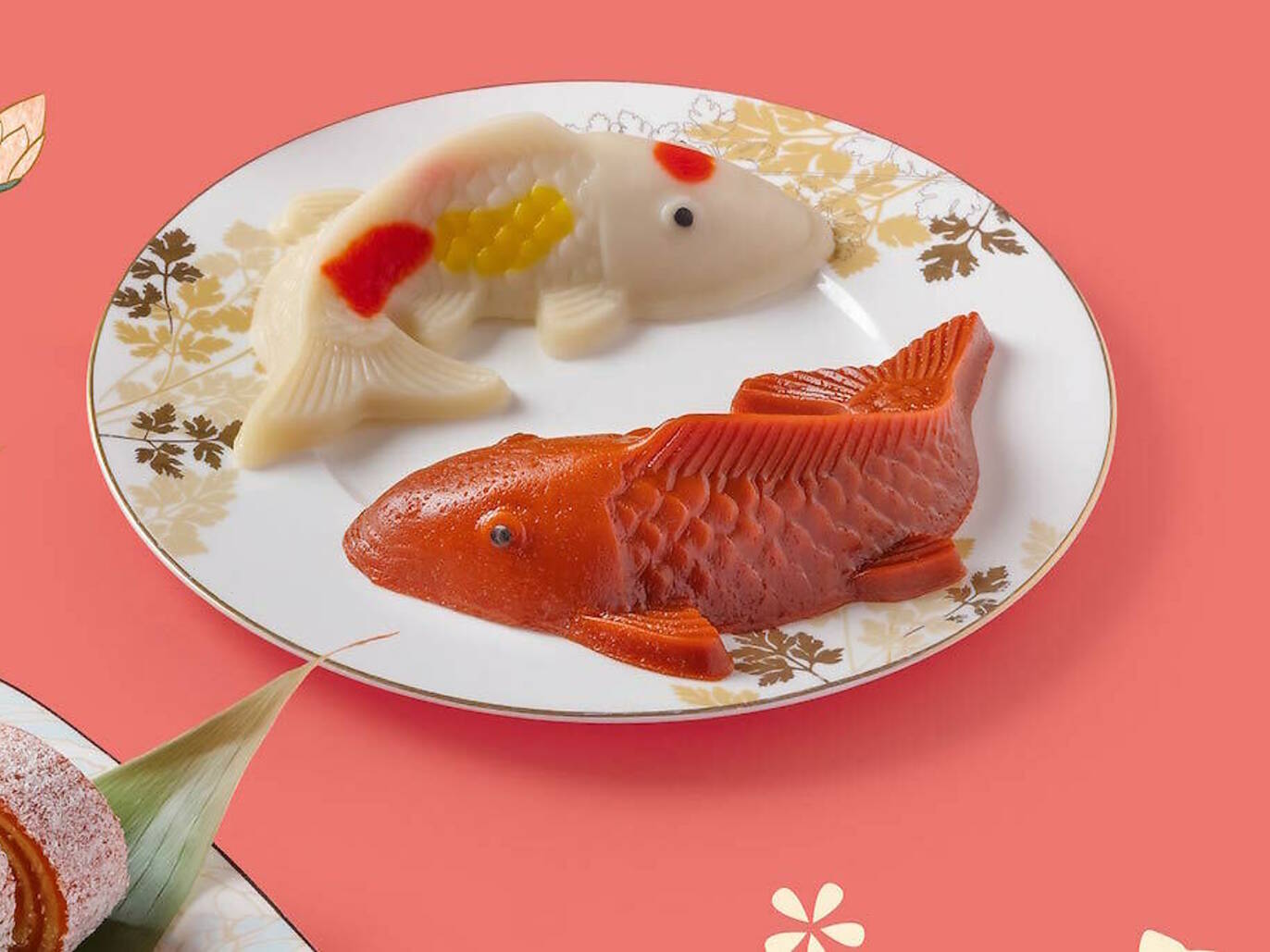 8 Lucky Dishes And Food You Must Eat For Chinese New Year 8-lucky-dishes-and-food-you-must-eat-for-chinese-new-year