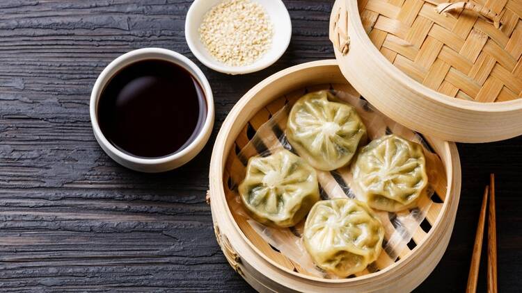 Mama Pho