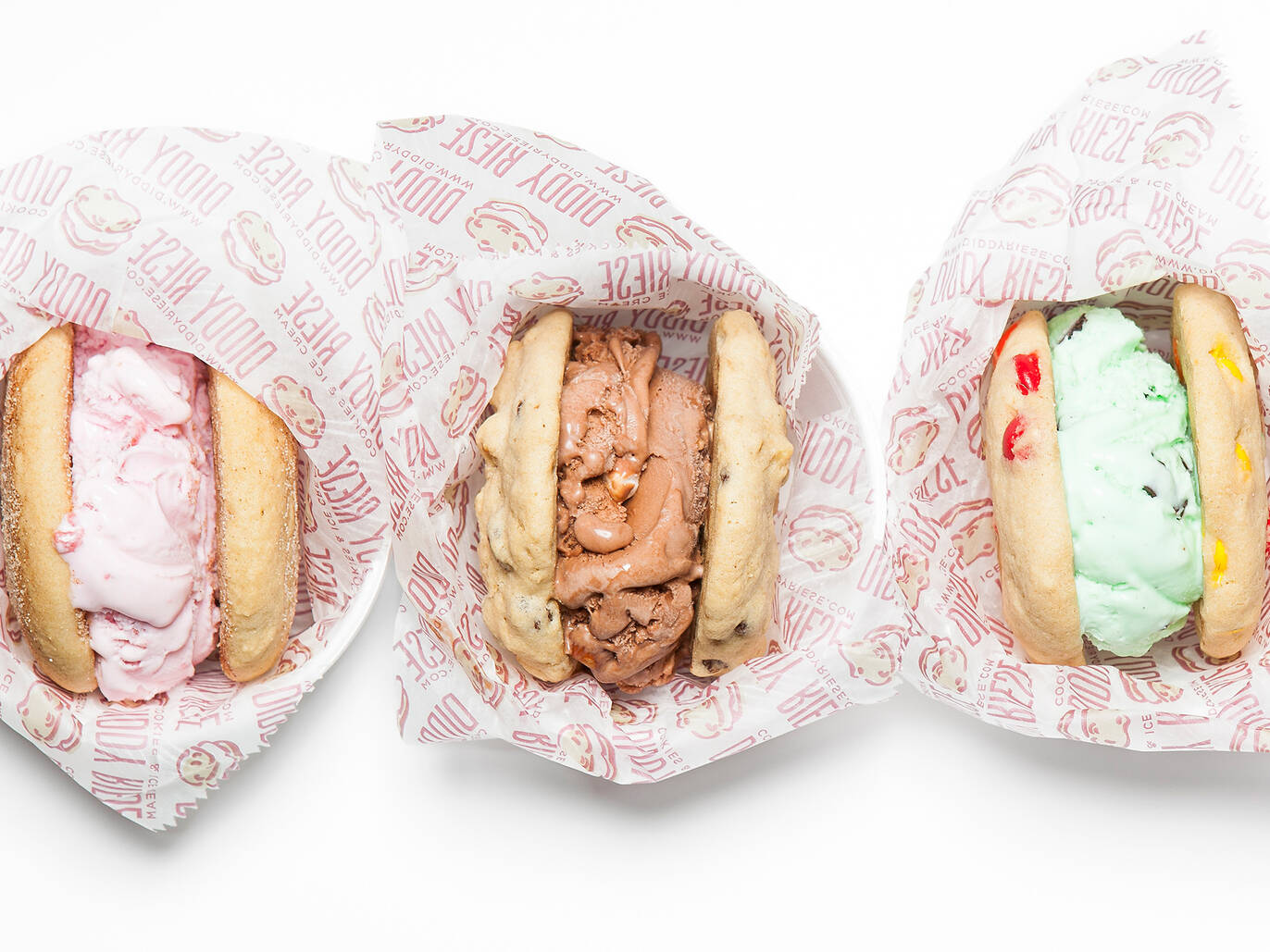 15 Best Cheap Eats in Los Angeles and Where to Find Them