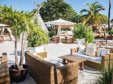 The best things to do in Miami Beach right now The best things to do in Miami Beach right now