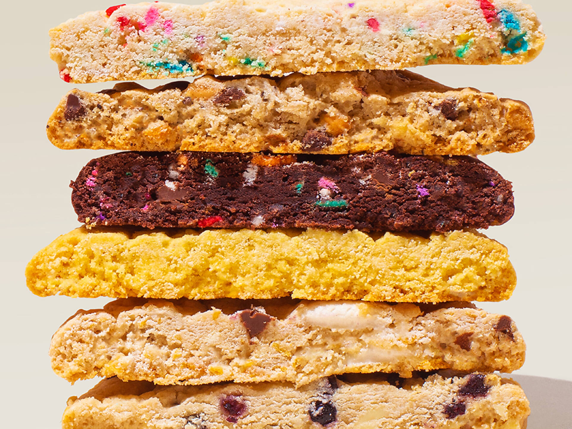 9 Best Cookie Delivery Services Around New York City